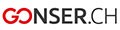 Gonser