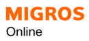 Migros online