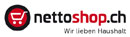 nettoshop