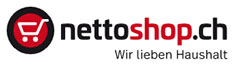 Nettoshop