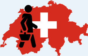 schweiz kaufen