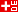 Schweiz