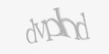 Säkerhetskod